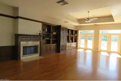5025 Bonita Beach Rd, Bonita Springs, FL 34134 - Photo 6