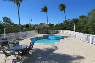 5025 Bonita Beach Rd, Bonita Springs, FL 34134 - Photo 4
