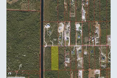 36 SE Ave, Naples, FL 34117 - Photo 2