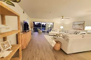 1051 Eastham Way, Naples, FL 34104 - Photo 28