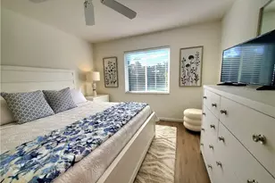 1051 Eastham Way, Naples, FL 34104 - Photo 12