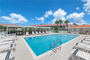 1051 Eastham Way, Naples, FL 34104 - Photo 32