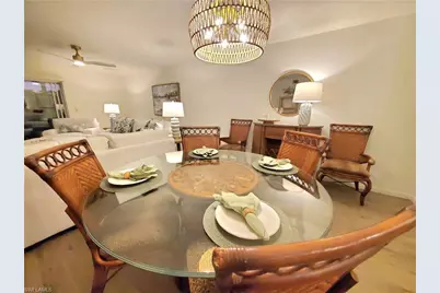 1051 Eastham Way #B-204, Naples, FL 34104 - Photo 30