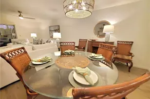 1051 Eastham Way, Naples, FL 34104 - Photo 30