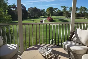 1051 Eastham Way, Naples, FL 34104 - Photo 2