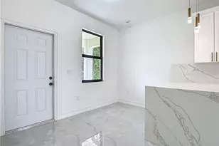 3705 8th St SW, Lehigh Acres, FL 33976 - Photo 16