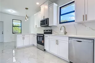 3705 8th St SW, Lehigh Acres, FL 33976 - Photo 12