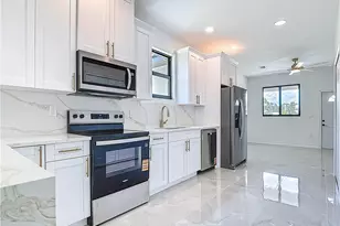 3705 8th St SW, Lehigh Acres, FL 33976 - Photo 14