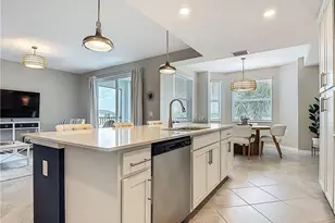 43981 Boardwalk Loop, Babcock Ranch, FL 33982 - Photo 10