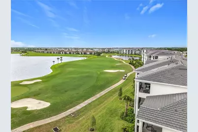 43981 Boardwalk Loop #2222, Babcock Ranch, FL 33982 - Photo 32