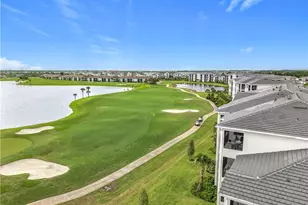 43981 Boardwalk Loop, Babcock Ranch, FL 33982 - Photo 32