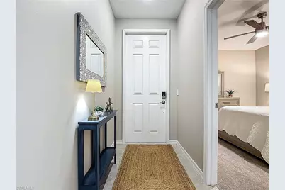 43981 Boardwalk Loop #2222, Babcock Ranch, FL 33982 - Photo 4