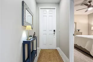 43981 Boardwalk Loop, Babcock Ranch, FL 33982 - Photo 4