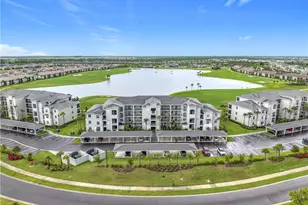 43981 Boardwalk Loop, Punta Gorda, FL 33982 - Photo 1