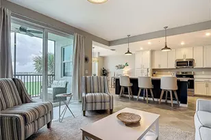 43981 Boardwalk Loop, Babcock Ranch, FL 33982 - Photo 20