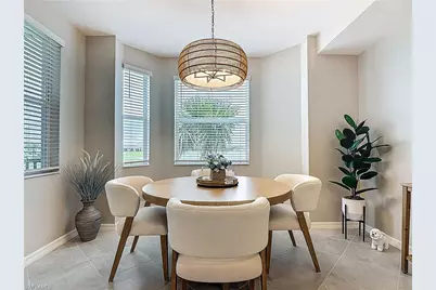 43981 Boardwalk Loop #2222, Babcock Ranch, FL 33982 - Photo 14