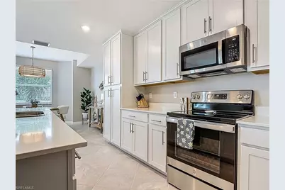 43981 Boardwalk Loop #2222, Babcock Ranch, FL 33982 - Photo 8