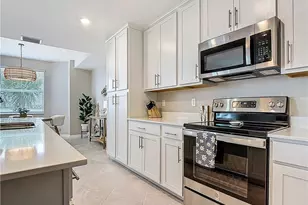 43981 Boardwalk Loop, Babcock Ranch, FL 33982 - Photo 8