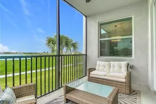 43981 Boardwalk Loop, Babcock Ranch, FL 33982 - Photo 30