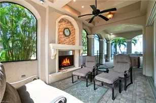 1200 Walden Dr, Fort Myers, FL 33901 - Photo 38