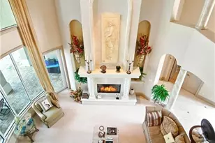 1200 Walden Dr, Fort Myers, FL 33901 - Photo 10