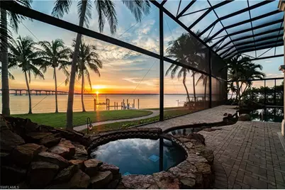 1200 Walden Dr, Fort Myers, FL 33901 - Photo 42