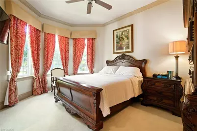 1200 Walden Dr, Fort Myers, FL 33901 - Photo 24