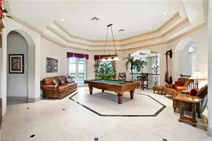 1200 Walden Dr, Fort Myers, FL 33901 - Photo 30