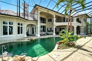 1200 Walden Dr, Fort Myers, FL 33901 - Photo 44