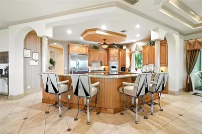 1200 Walden Dr, Fort Myers, FL 33901 - Photo 20