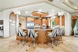 1200 Walden Dr, Fort Myers, FL 33901 - Photo 20