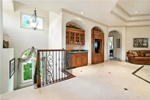 1200 Walden Dr, Fort Myers, FL 33901 - Photo 28