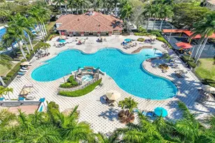 21350 Bella Terra Blvd, Estero, FL 33928 - Photo 30