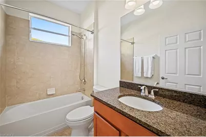 21350 Bella Terra Blvd, Estero, FL 33928 - Photo 18