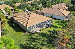 21350 Bella Terra Blvd, Estero, FL 33928 - Photo 22