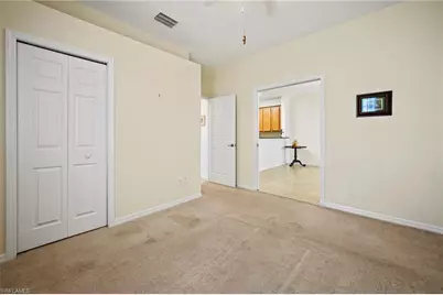 21350 Bella Terra Blvd, Estero, FL 33928 - Photo 20