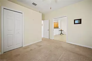 21350 Bella Terra Blvd, Estero, FL 33928 - Photo 20