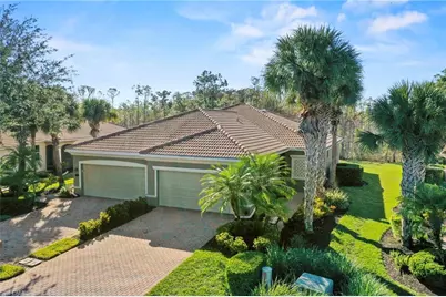 21350 Bella Terra Blvd, Estero, FL 33928 - Photo 1