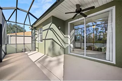 21350 Bella Terra Blvd, Estero, FL 33928 - Photo 24