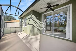 21350 Bella Terra Blvd, Estero, FL 33928 - Photo 24