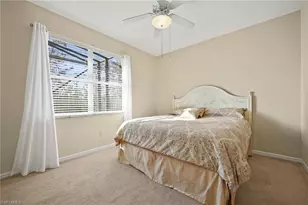 21350 Bella Terra Blvd, Estero, FL 33928 - Photo 12