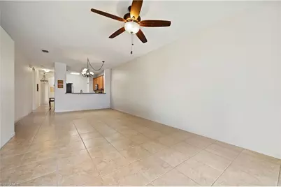 21350 Bella Terra Blvd, Estero, FL 33928 - Photo 4