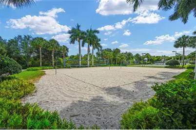 21350 Bella Terra Blvd, Estero, FL 33928 - Photo 38
