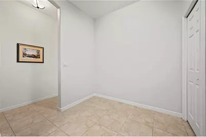 21350 Bella Terra Blvd, Estero, FL 33928 - Photo 16