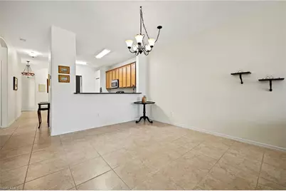 21350 Bella Terra Blvd, Estero, FL 33928 - Photo 10