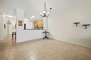 21350 Bella Terra Blvd, Estero, FL 33928 - Photo 10