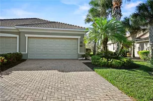 21350 Bella Terra Blvd, Estero, FL 33928 - Photo 26