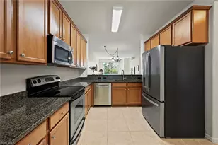 21350 Bella Terra Blvd, Estero, FL 33928 - Photo 8