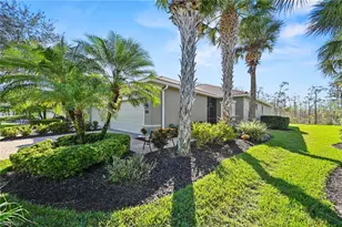21350 Bella Terra Blvd, Estero, FL 33928 - Photo 2