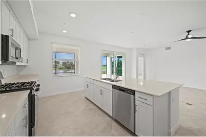 43322 Waterbird Way #6811, Babcock Ranch, FL 33982 - Photo 8